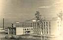 NV_09-1977_hospital.jpg: Нижневартовская больница на улице Ленина