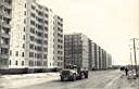 NV_1978.jpg: Нижневартовск в 1978 - большая строительная площадка